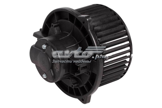 Ventilador habitáculo LFH1189 Luzar