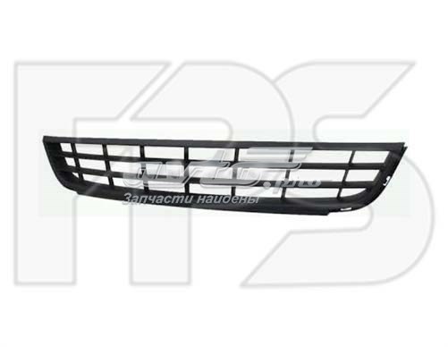 Rejilla del parachoques delantero FPS FP7430910 precio, desde 31,46 EUR
