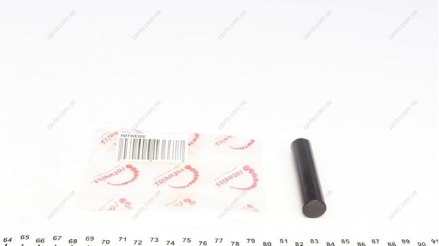 Comprar RWS1301 Rotweiss Juego de reparación de bomba de vacío