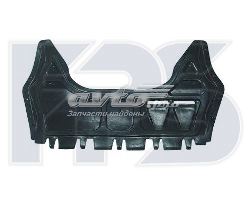 Comprar FP7406225 FPS Protección motor / empotramiento