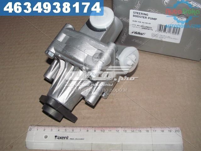 Bomba de dirección asistida  Rider RD3211JPR223 precio, desde 39,20 EUR