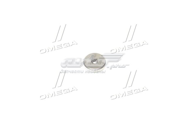 9937113 Fiat/Alfa/Lancia kit de reparación, bomba de alta presión