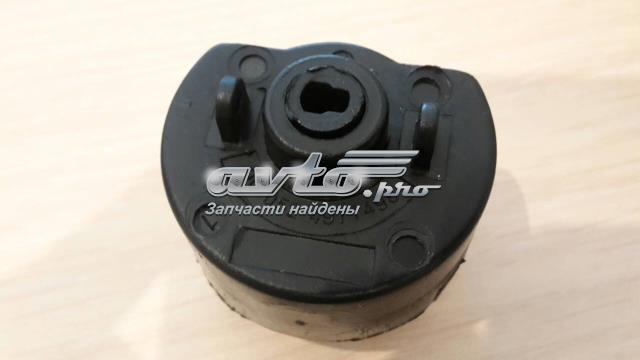 RS0020 Korea (oem) Conmutador de encendido