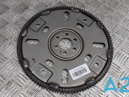 123316RA0C Nissan volante motor