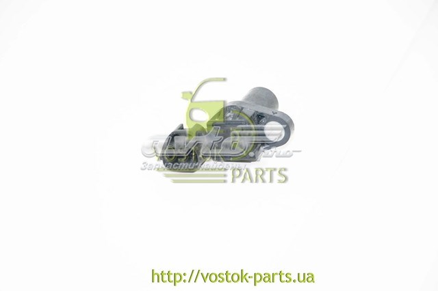 Comprar SMD327107 Chery Sensor de posición del árbol de levas