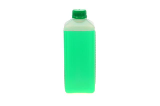 Liquido refrigerante 503004 Solgy