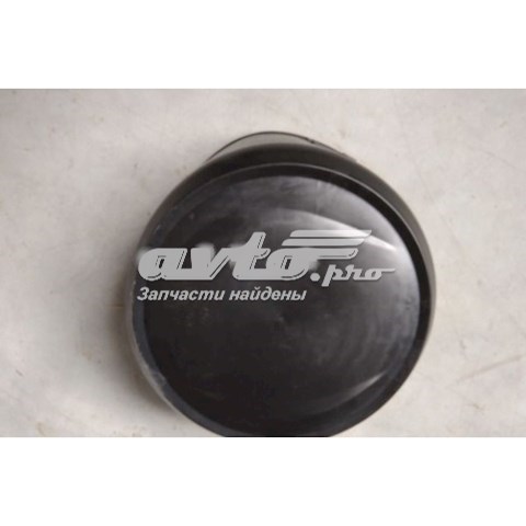 Funda de rueda de repuesto Chery T116302530BADQ precio, desde 69,47 EUR