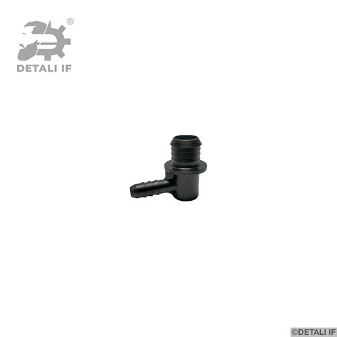  General Motors 90576635