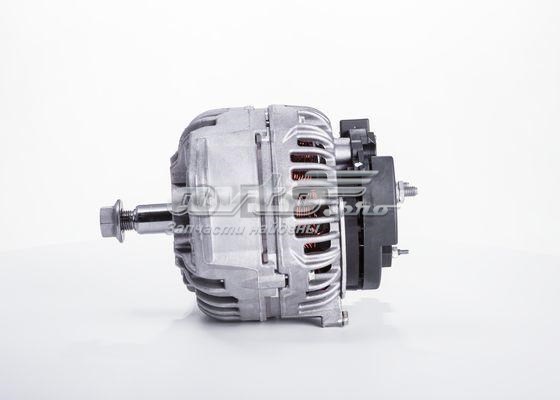 1.986.A00.962.WGP Bosch alternador