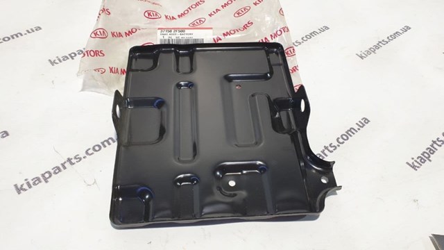 Faro delantero derecho Hyundai/Kia 921022H021
