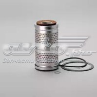 Filtro de combustible P550522 Donaldson