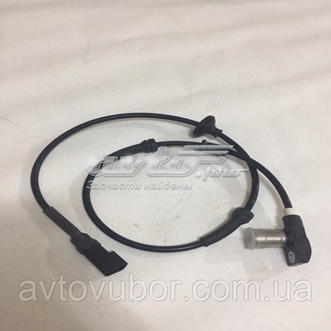 Sensor de freno, delantero derecho Ford Scorpio 1 (GAE, GGE)