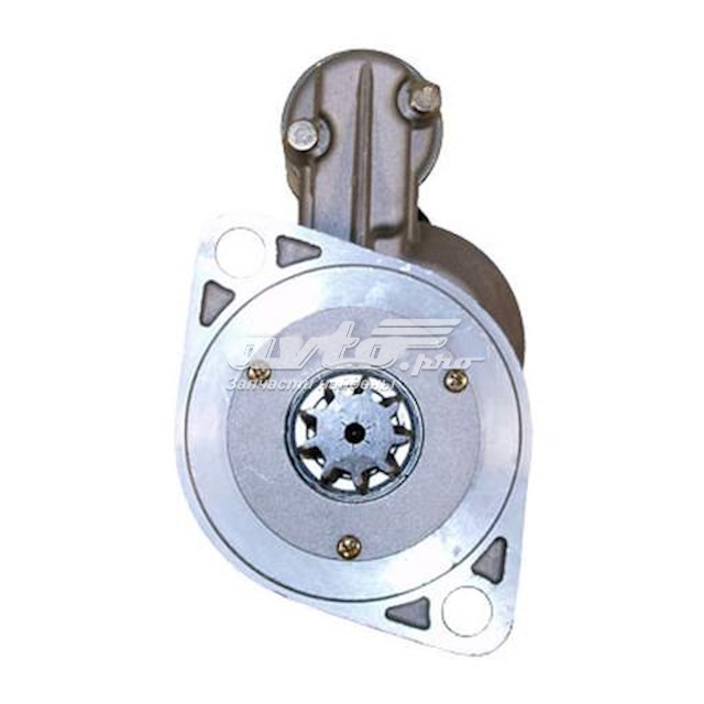 Regulador 1197311318 Bosch