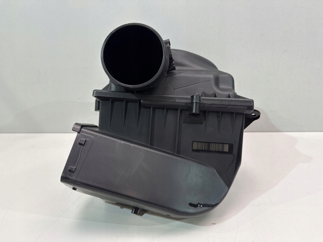 8620473 BMW Carcasa del filtro de aire