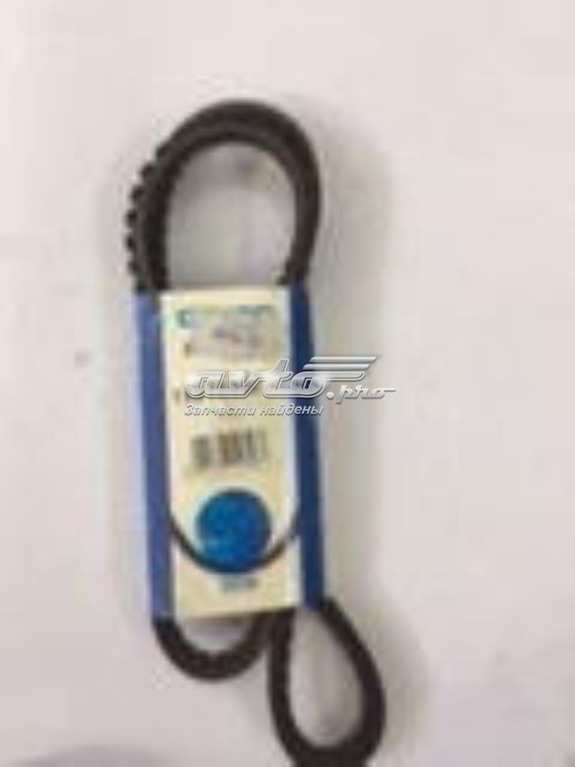 13A1250C Dayco Correa poly v