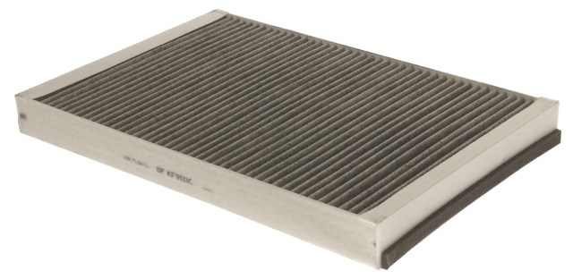 Filtro de habitáculo SFKF9111C Starline