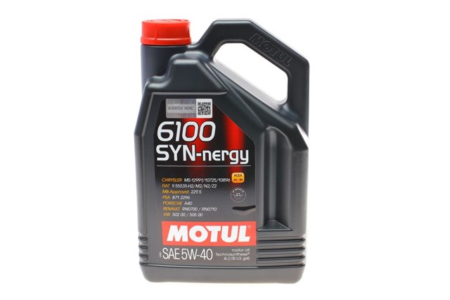 Aceite motor Motul 368350 precio, desde 38,46 EUR