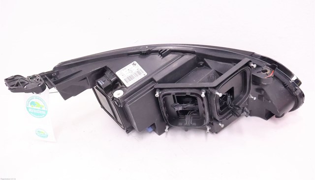 9677832480 Peugeot/Citroen Faros