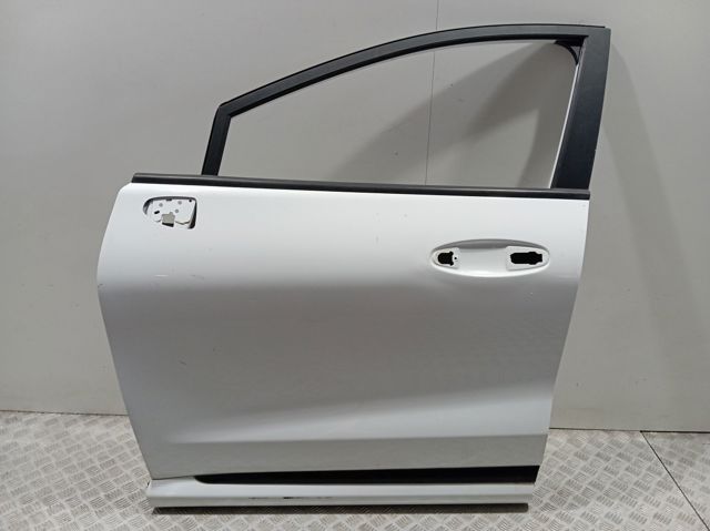 Puerta de coche, delantera, izquierda Ford Puma SUV (J2K, CF7) (2019 - 2026) precio, desde 653,40 EUR