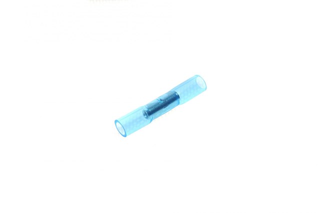 Comprar 412006 Solgy Cable de bujías de precalentamiento