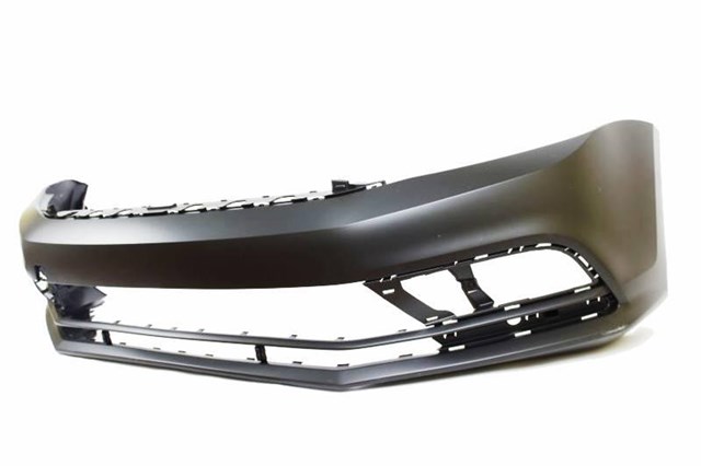 Parachoques delantero FPS FP7447900 precio, desde 112,45 EUR