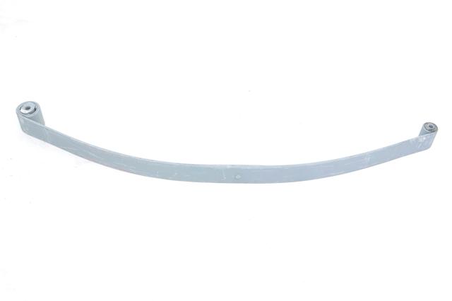 Ballesta, eje trasera  TES 467669620019ZT precio, desde 97,83 EUR