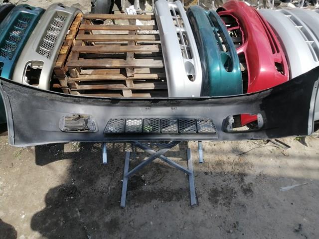 Comprar FP1106900 FPS Defensa delantera