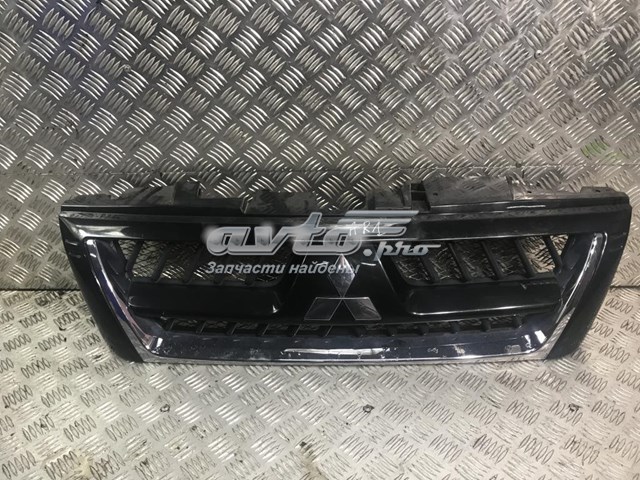  Mitsubishi MN117713