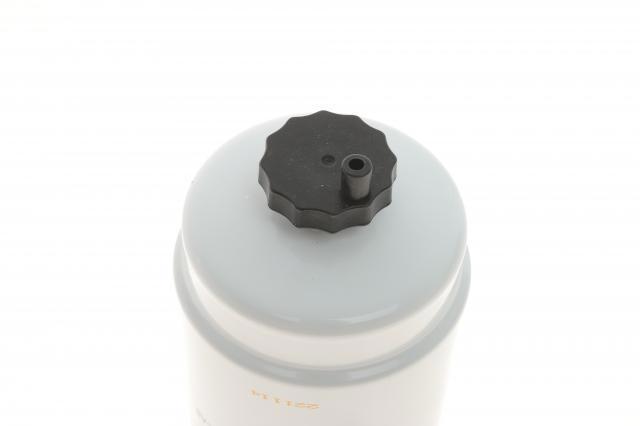Filtro combustible Wunder WB502 precio, desde 9,86 EUR