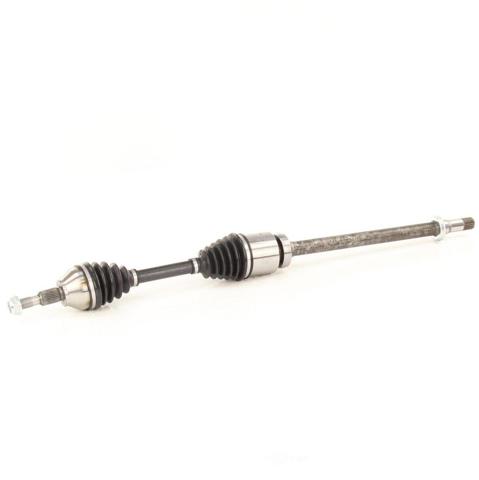 Comprar FD8308 Trakmotive/Surtrack Semieje delantero derecho