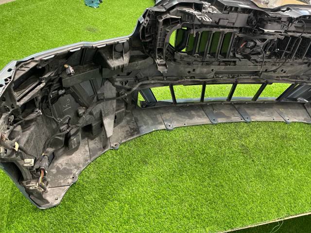 Comprar 51115A6A3D3 BMW 