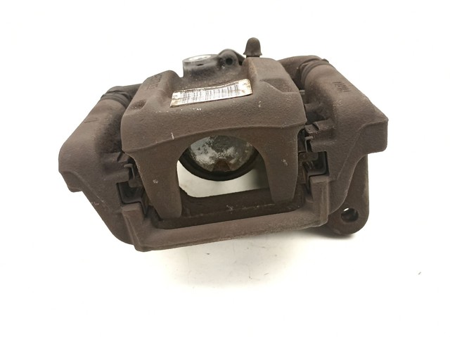 Comprar 9819059480 Peugeot/Citroen 