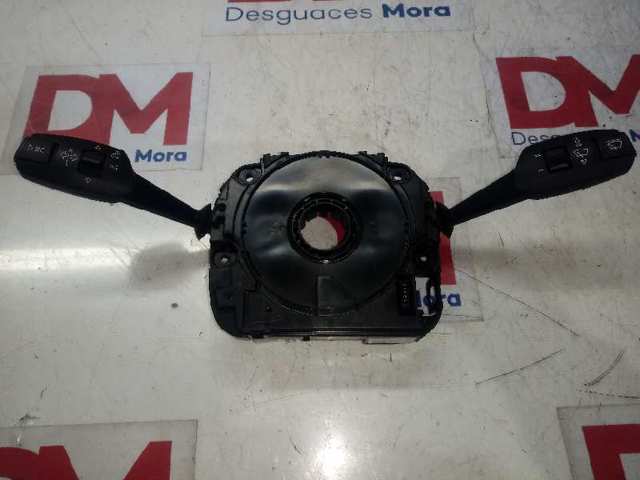  BMW 01108100 precio, desde 46,46 EUR