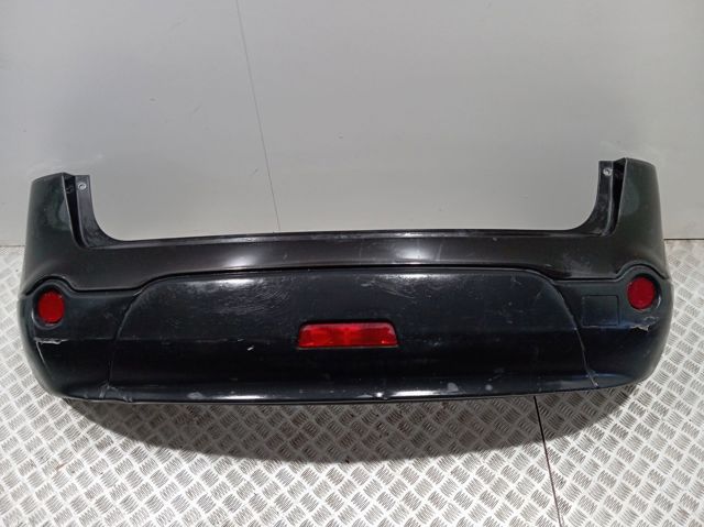  Nissan/Infiniti H5022BR0MH precio, desde 222,16 EUR