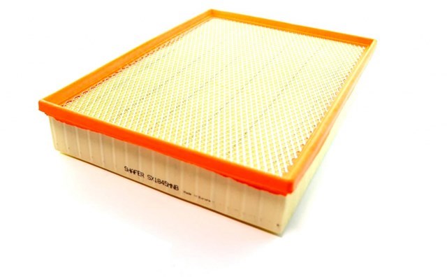 Comprar SX1845MNB Shafer Filtro de aire