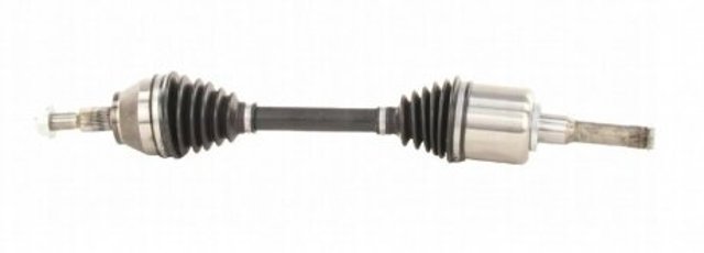 Semieje delantero izquierdo Trakmotive/Surtrack FD8256 precio, desde 127,31 EUR