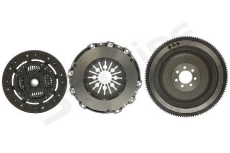 Comprar SL4DS1296 Starline 