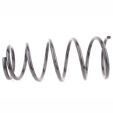 Muelles delantero Geely 1014001707