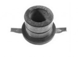 Colector de rotor de generador 132642 Cargo