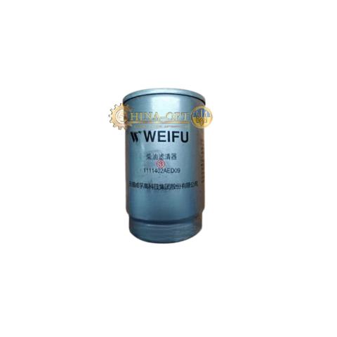  Great Wall 1111402AED09 precio, desde 53,25 EUR