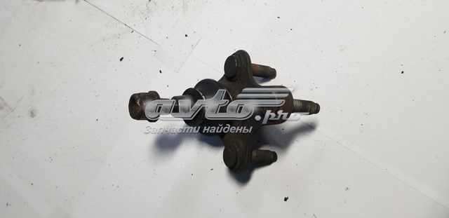  VAG 1K0365C precio, desde 18,74 EUR