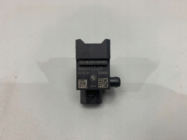 Comprar 9496817 BMW Sensor de aceleración longitudinal