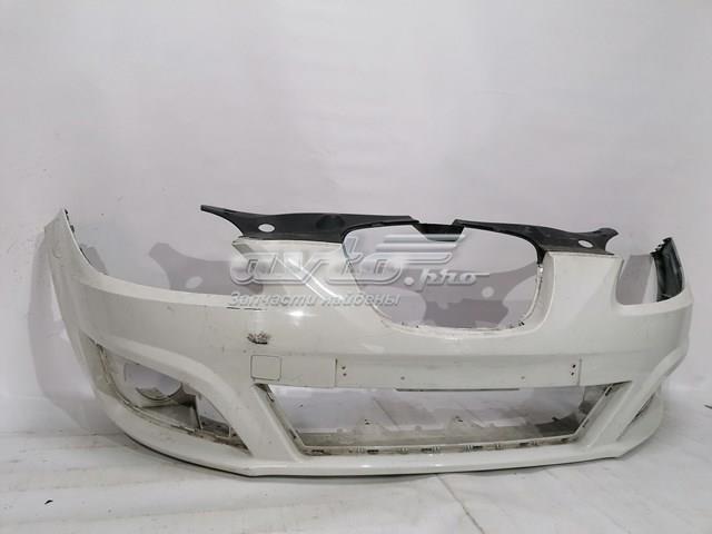  VAG 14884SG4 precio, desde 72,60 EUR