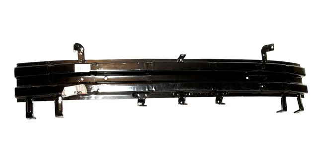 Refuerzo de parachoques delantero ZAZ SF69Y02803080 precio, desde 63,06 EUR