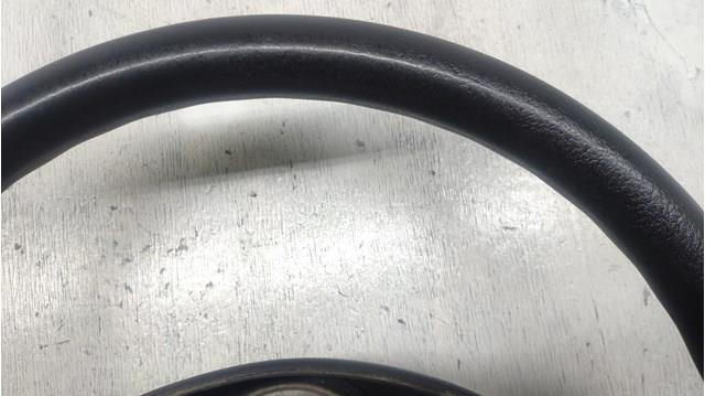 Volante multifuncion Renault Kangoo I