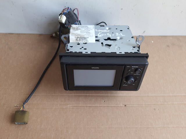 PZ422E033000 Toyota 