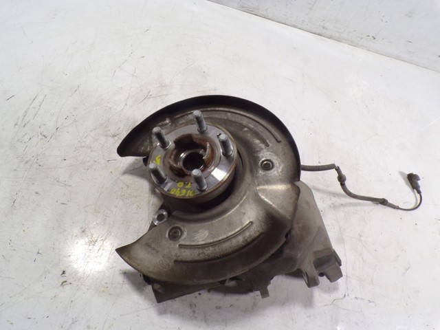 Mangueta trasera derecha Land Rover LR087649 precio, desde 194,57 EUR