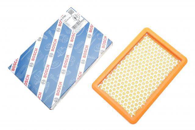 Caja del filtro de aire Bosch F026400782 precio, desde 17,79 EUR