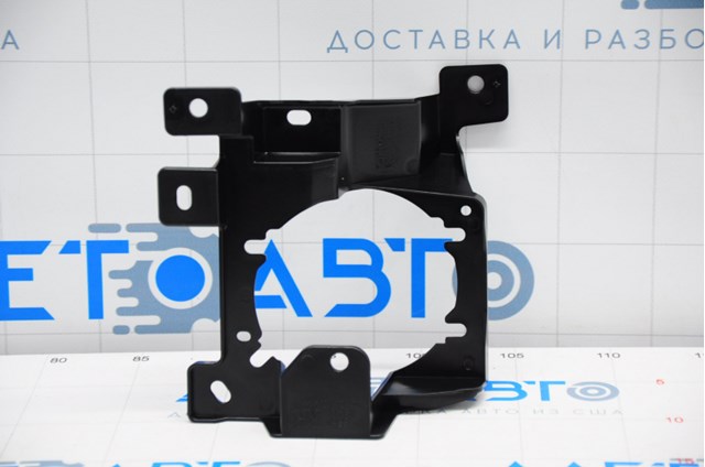Soporte de fijación de faro antiniebla derecho Nissan/Infiniti 269105NA0A precio, desde 26,56 EUR