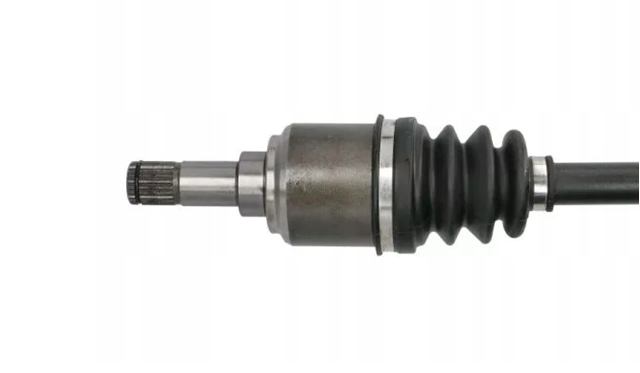 Comprar 51787861 Fiat/Alfa/Lancia Semieje delantero derecho